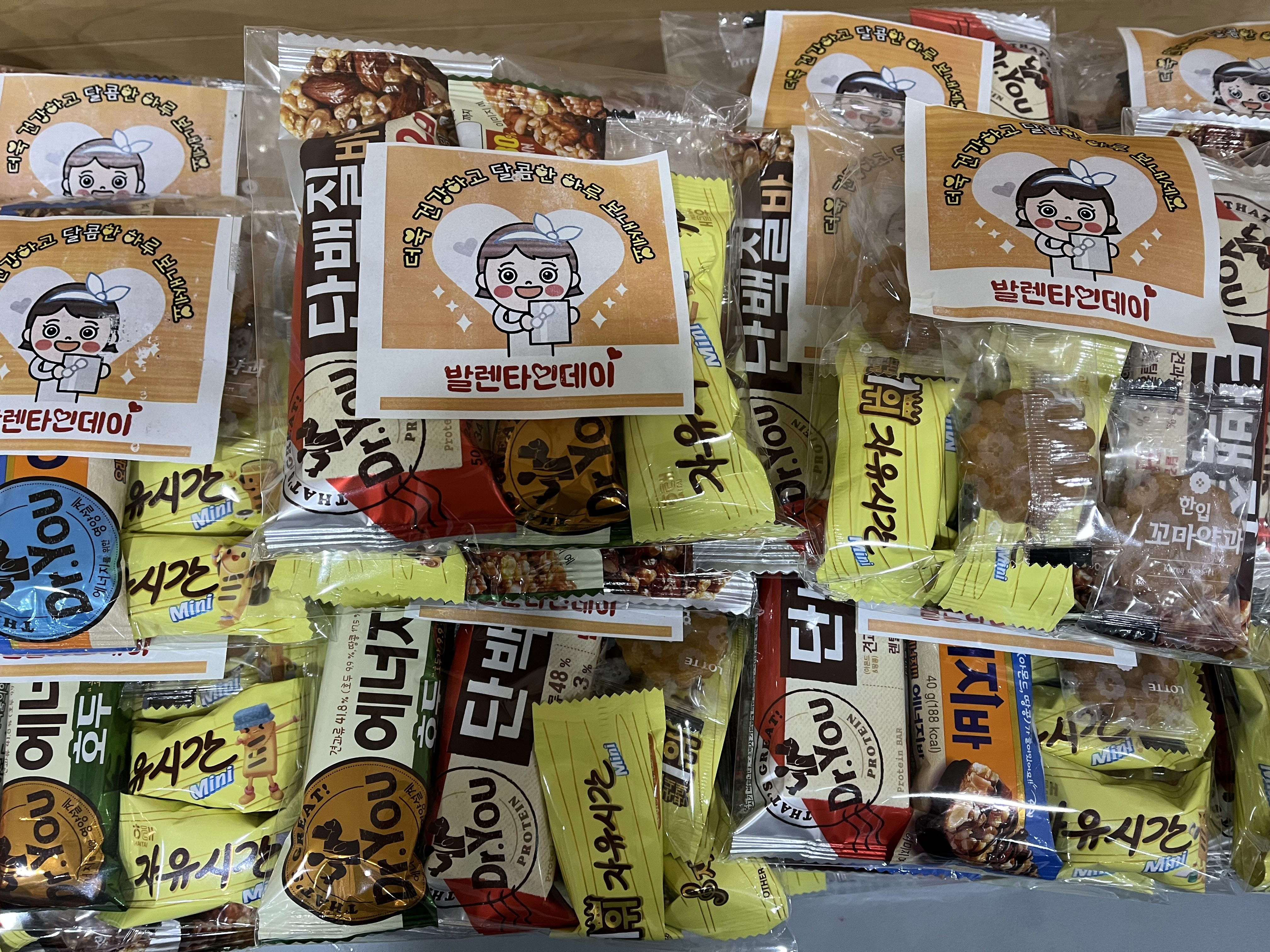 첨부파일