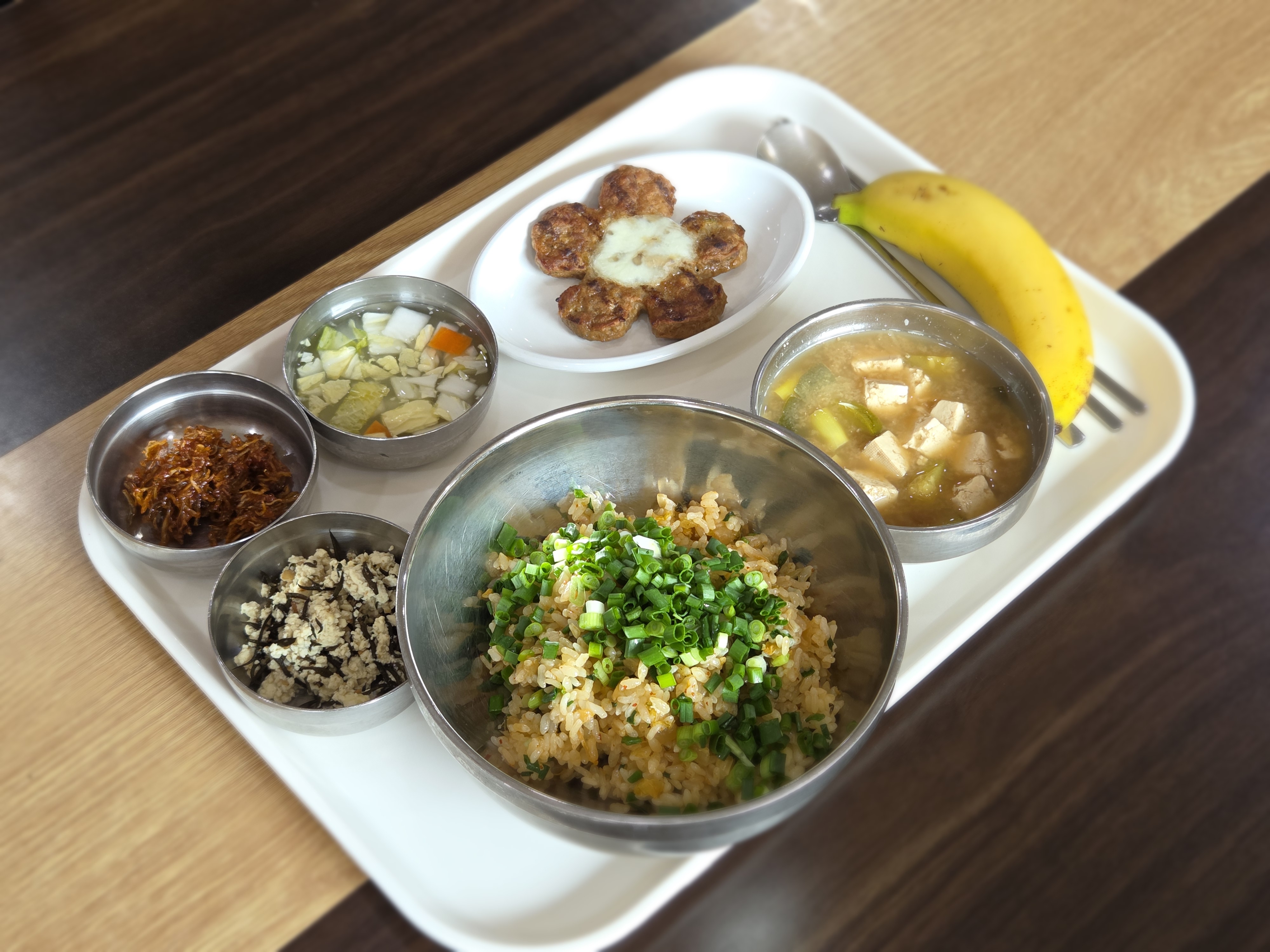 첨부파일