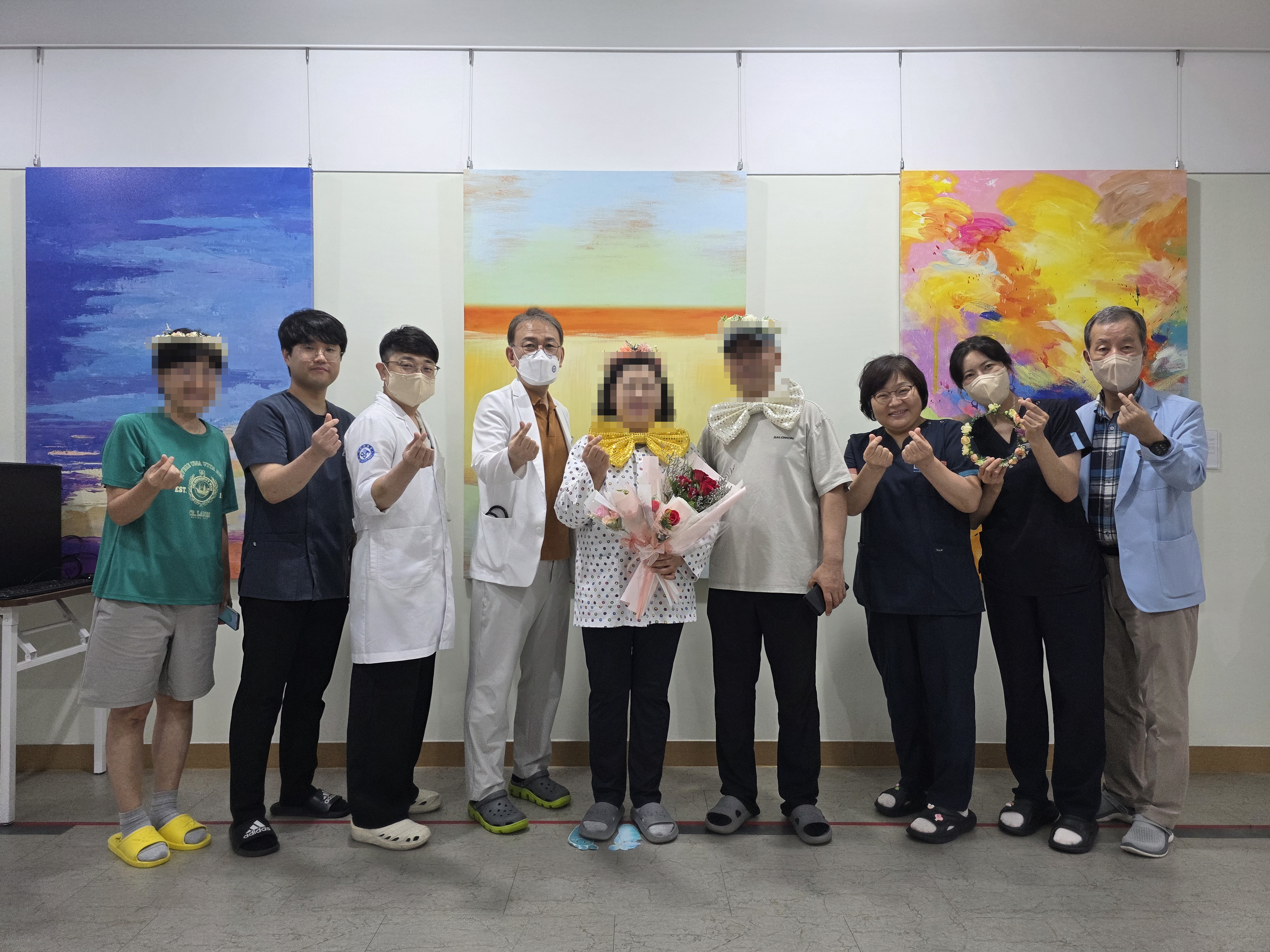 첨부파일