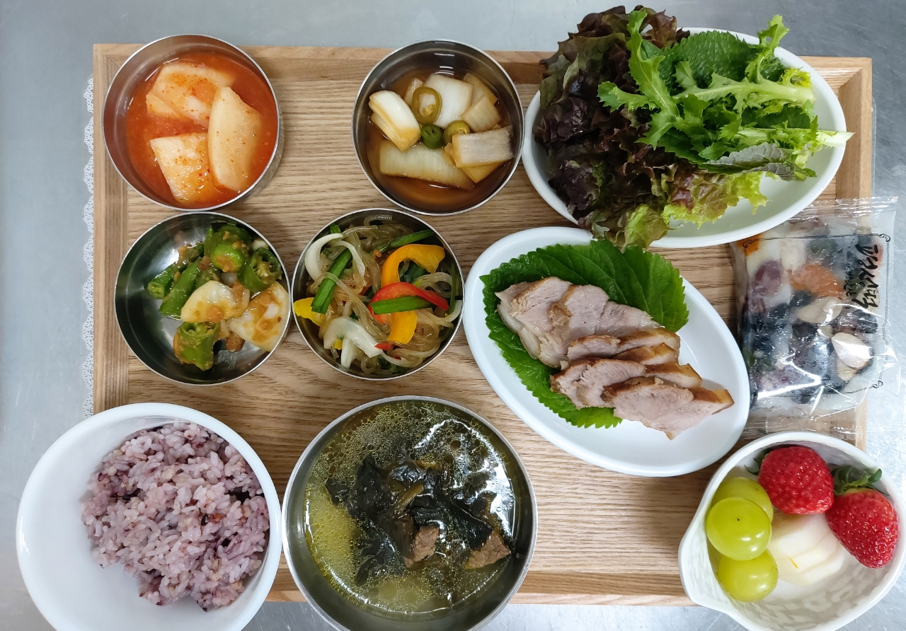 첨부파일
