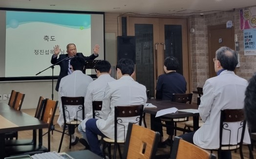 첨부이미지