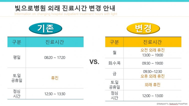 첨부이미지