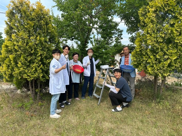 첨부이미지