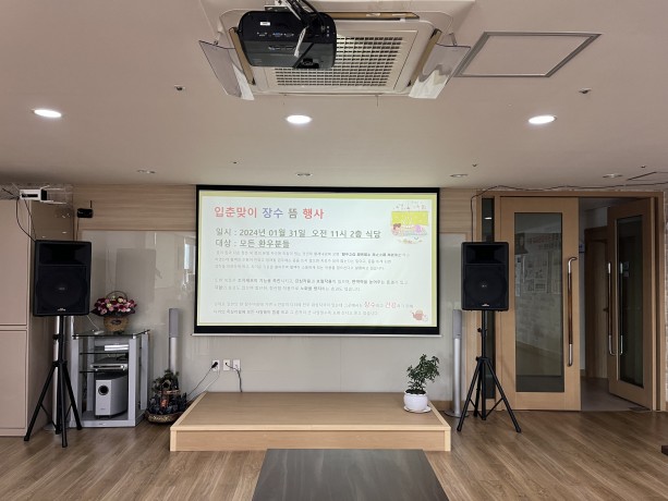 첨부이미지