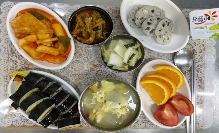 첨부이미지