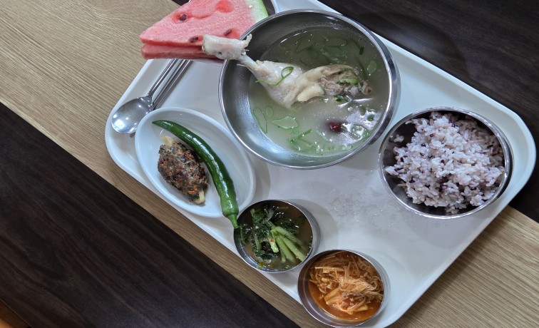 첨부이미지